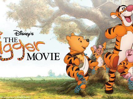 The Tigger Movie-QUAD.jpg