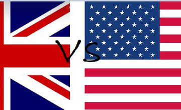 UK Vs USA.JPG