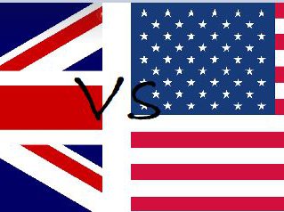 UK Vs USA.JPG