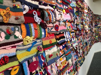 Wall of wool.JPG