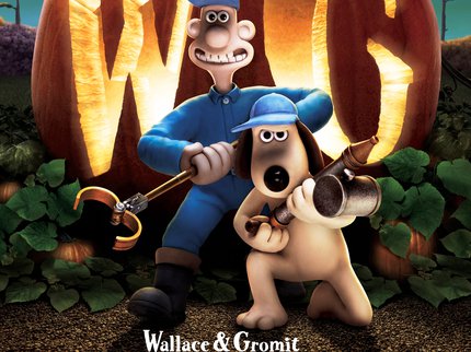 Wallace & Gromit - The Curse of the Were-Rabbit.jpg