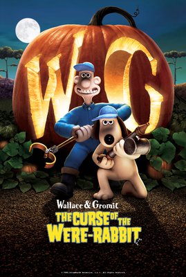 Wallace & Gromit - The Curse of the Were-Rabbit.jpg