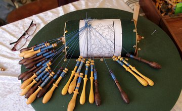 bobbin lace.jpg