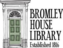 bromley house logo.jpg