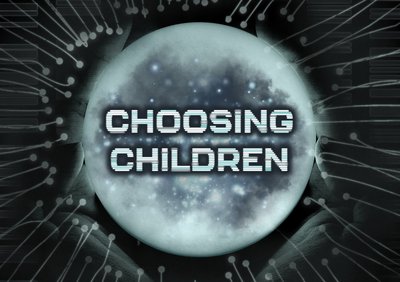 choosing children maindesignwebfriendly.jpg