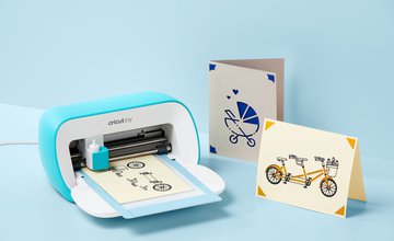 cricut joy.jpg