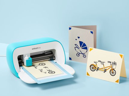 cricut joy.jpg