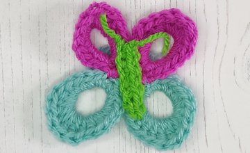 Crochet butterfly.jpg