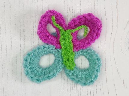 Crochet butterfly.jpg