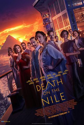 death-on-the-nile-poster_1.jpg