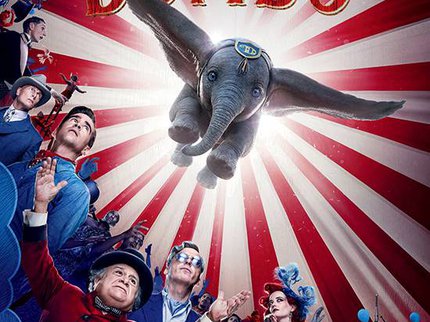 dumbo-poster_1.jpg