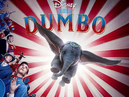 dumbo-poster_1.jpg