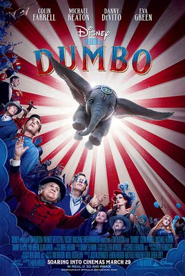 dumbo-poster_1.jpg