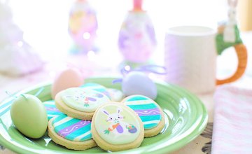 easter cookies.jpg