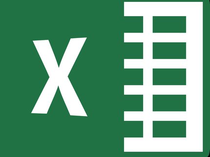 excel