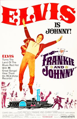 frankie-and-Johnny 2.jpg