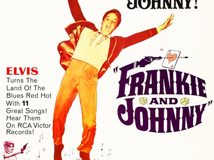 frankie-and-Johnny 2.jpg