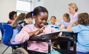 girl in wheelchair.jpg