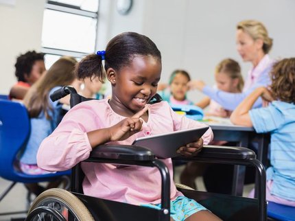 girl in wheelchair.jpg