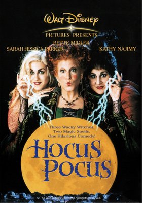 hocus-pocus-1-poster_1.jpg