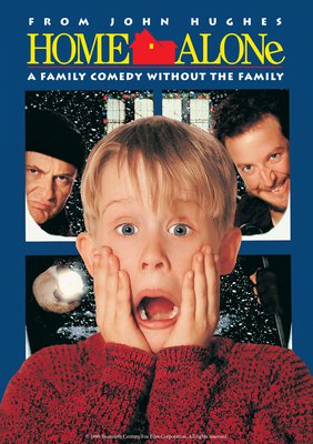 home-alone-4-poster_1.jpg