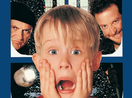home-alone-4-poster_1.jpg