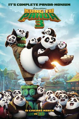 kung-fu-panda-3-poster_1.jpg