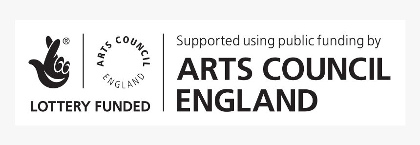 lottery funded arts council logo.png