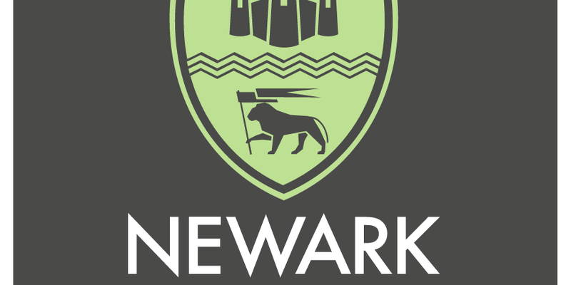 The Newark Academy | Inspire - Culture, Learning, Libraries