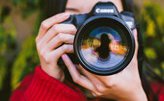 photography woman with camera.jpg