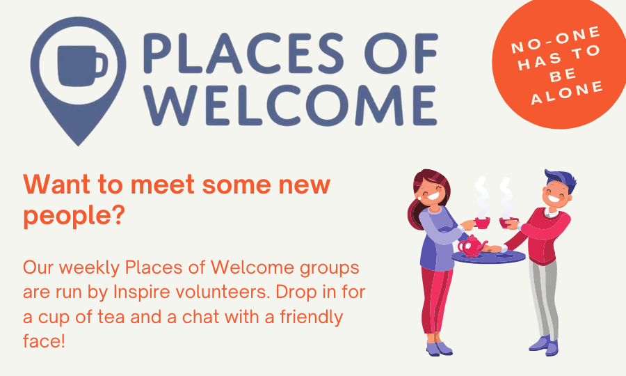 places of welcome header
