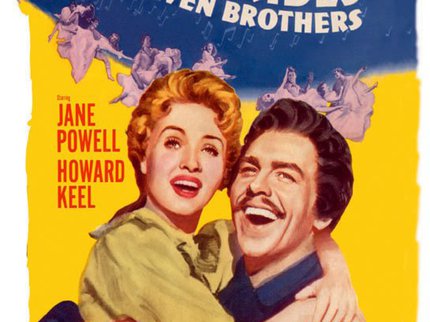 seven-brides-for-seven-brothers-poster_1.jpg