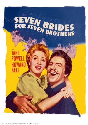 seven-brides-for-seven-brothers-poster_1.jpg