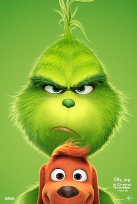the-grinch-poster_1.jpg