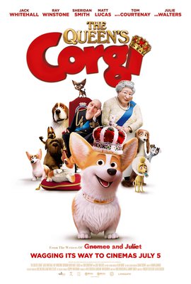 the-queens-corgi-poster_1.jpg