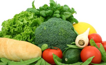 vegetables-1238252_1280.jpg